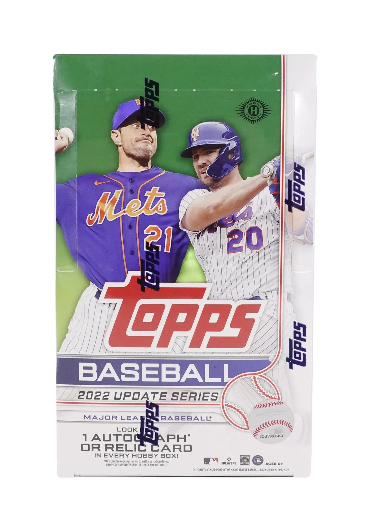 MLB Topps 2023 Series 1 Single Card Silver Patterned Foilboard