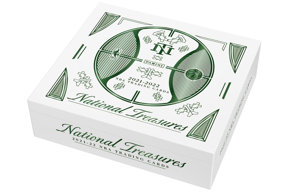 2021-22-panini-national-