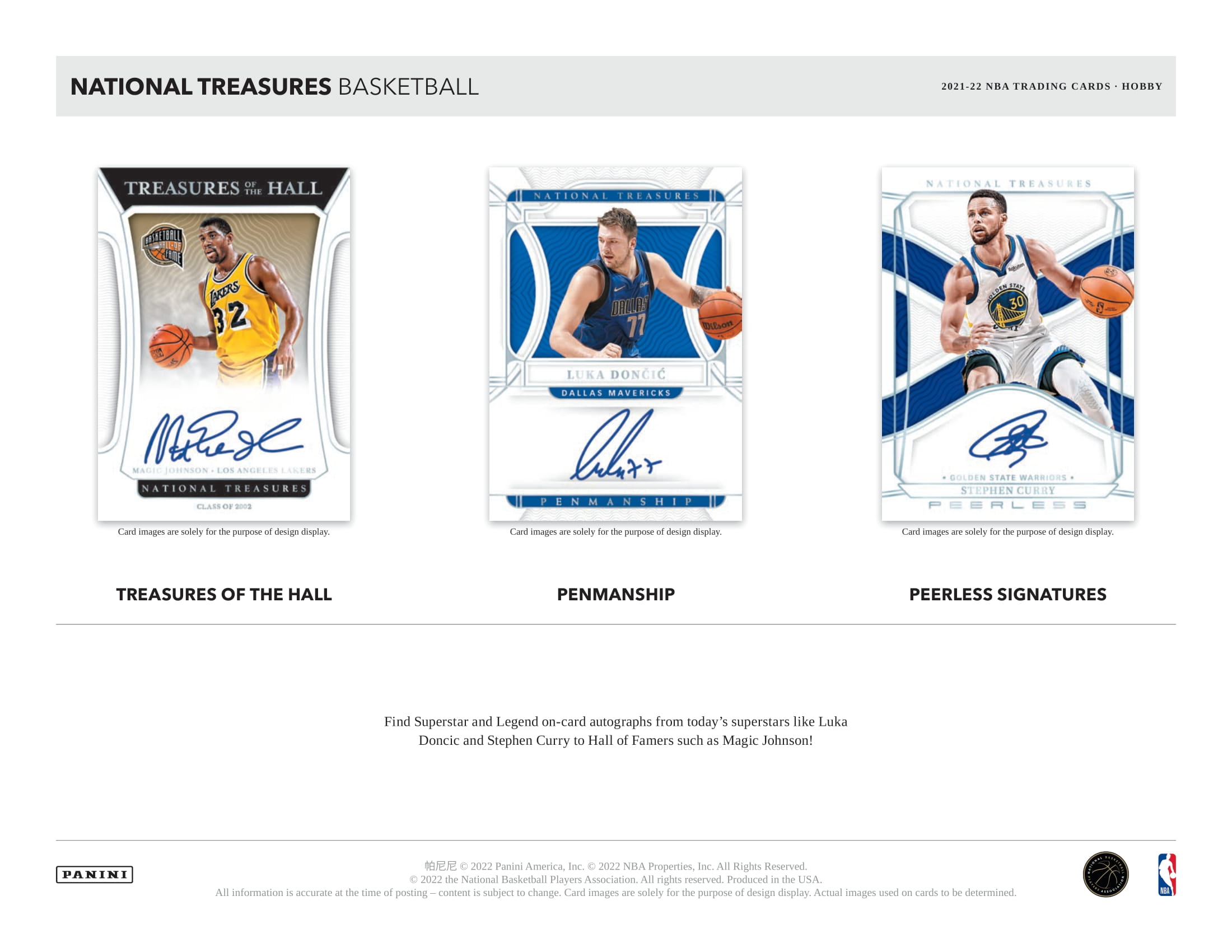 2021-22-panini-national-