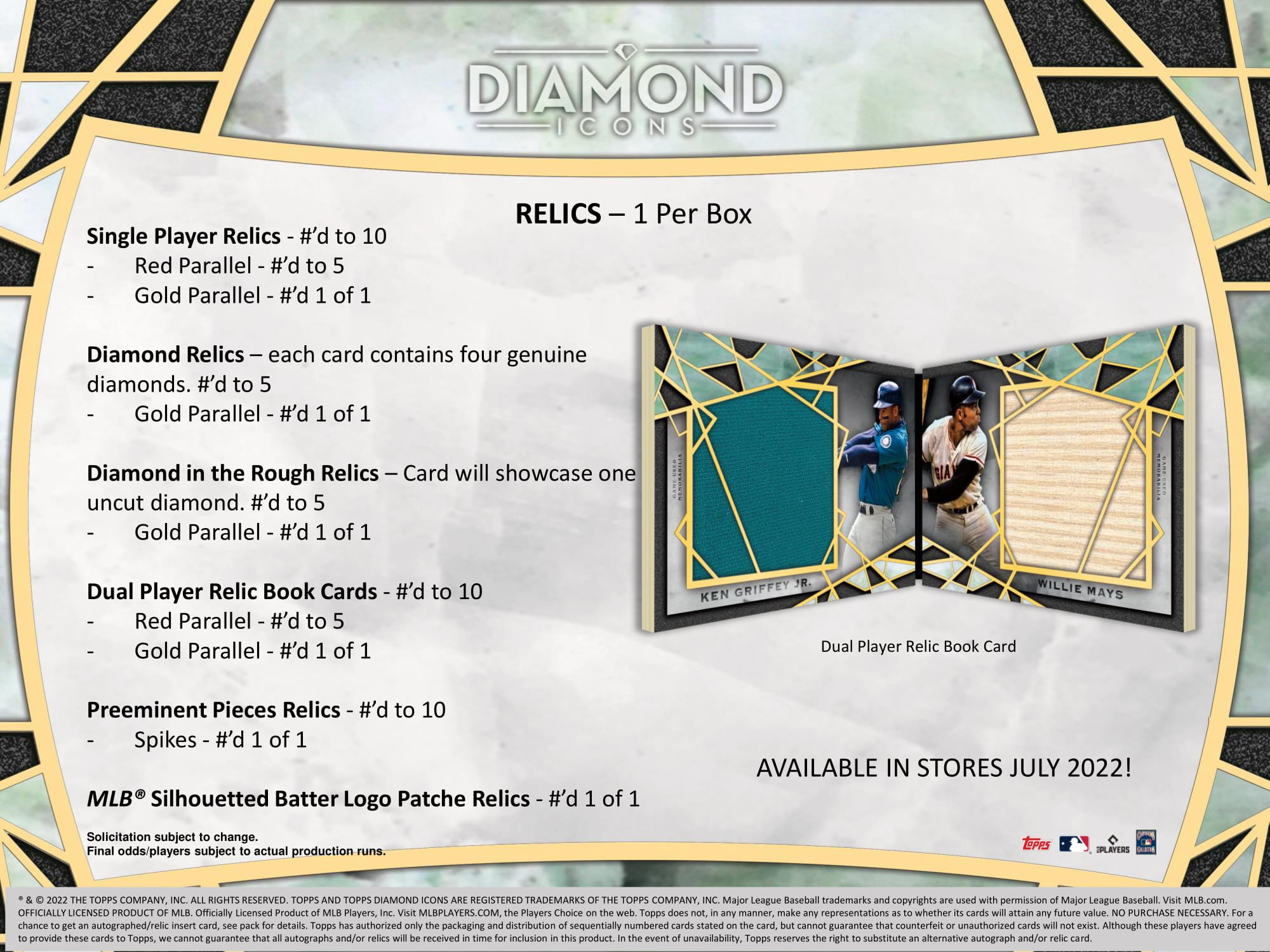 2022-topps-diamond-icons- 
