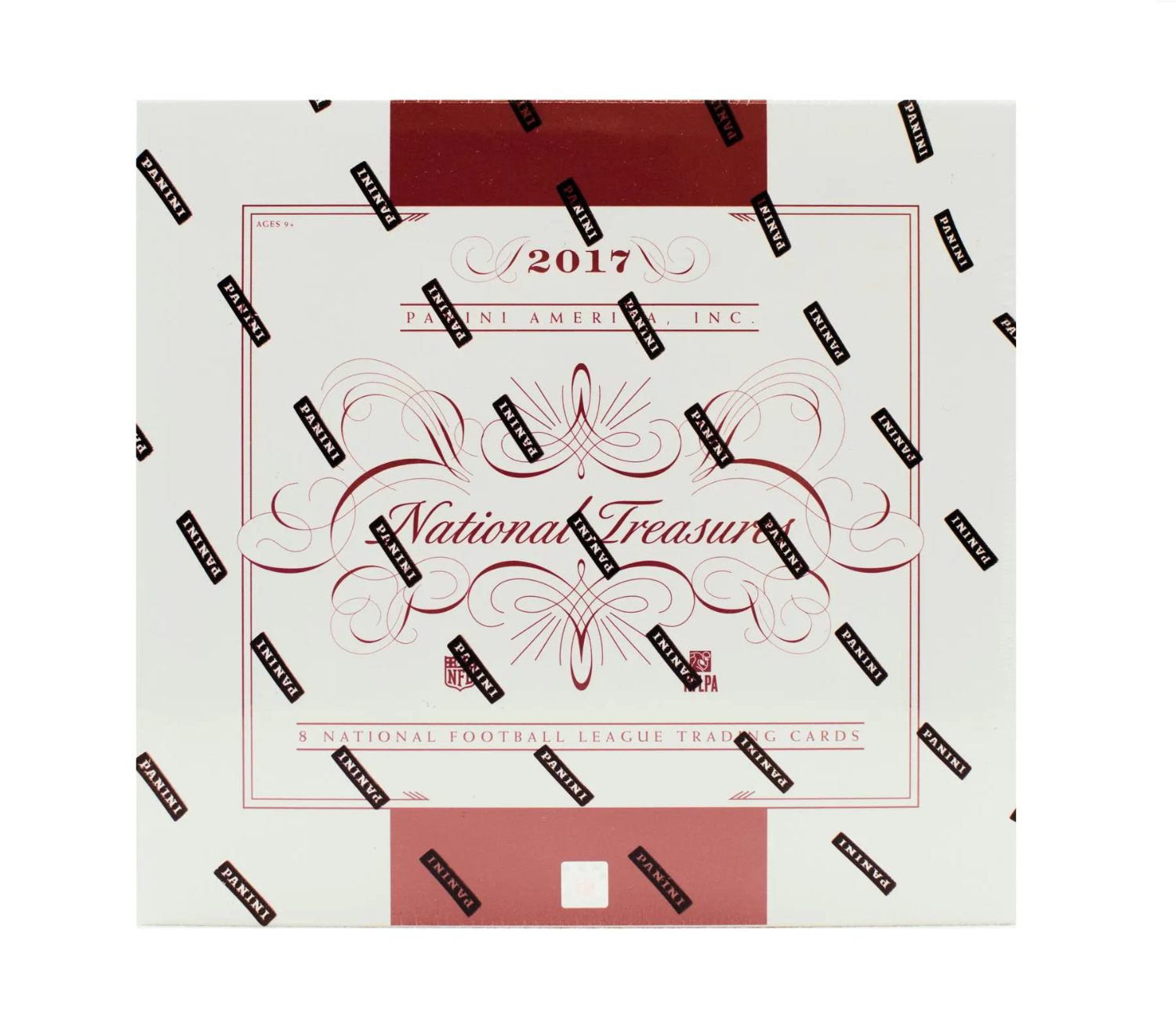 2017-panini-national-treasures