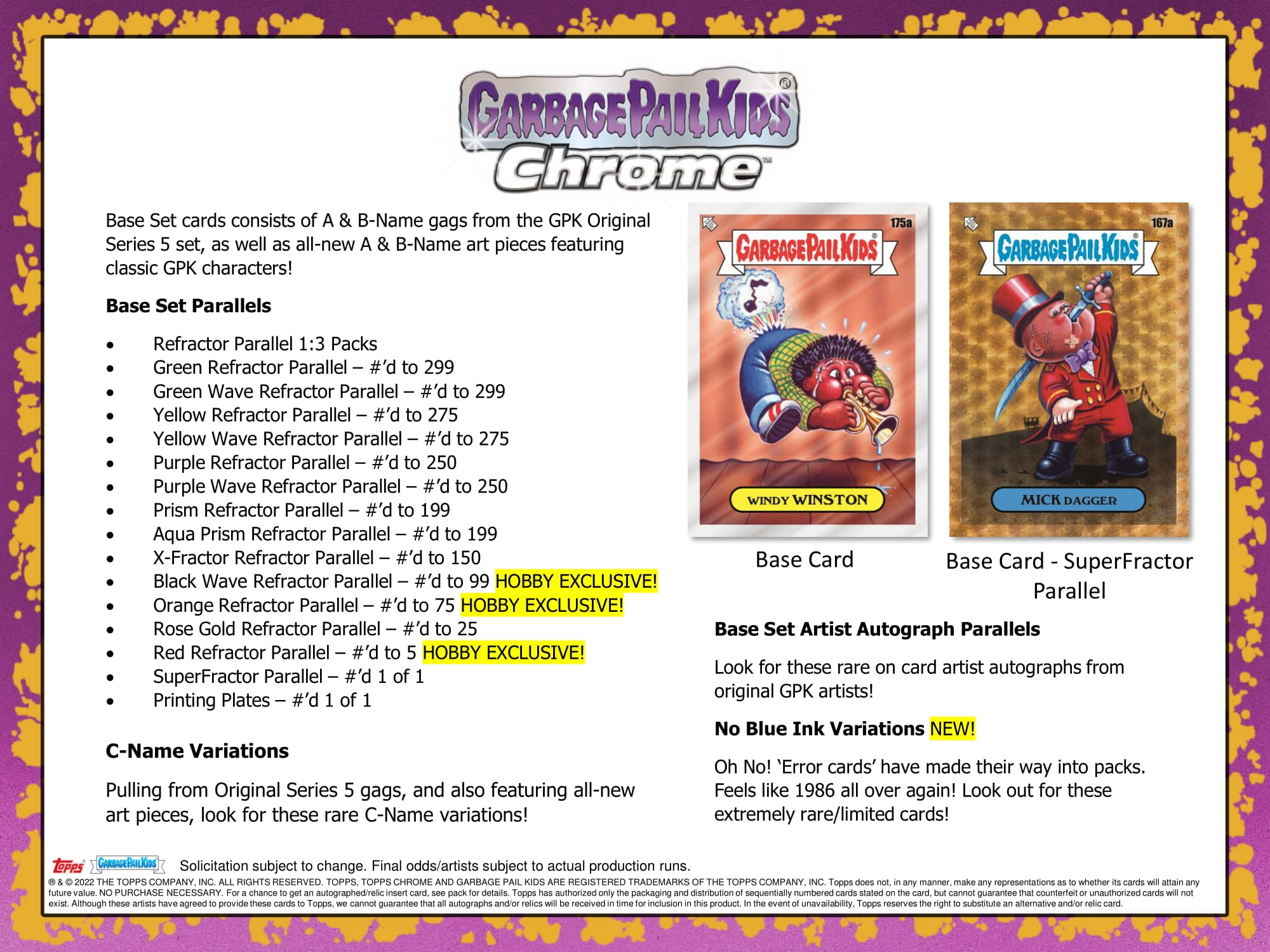 2022-topps-garbage-pail-kids-