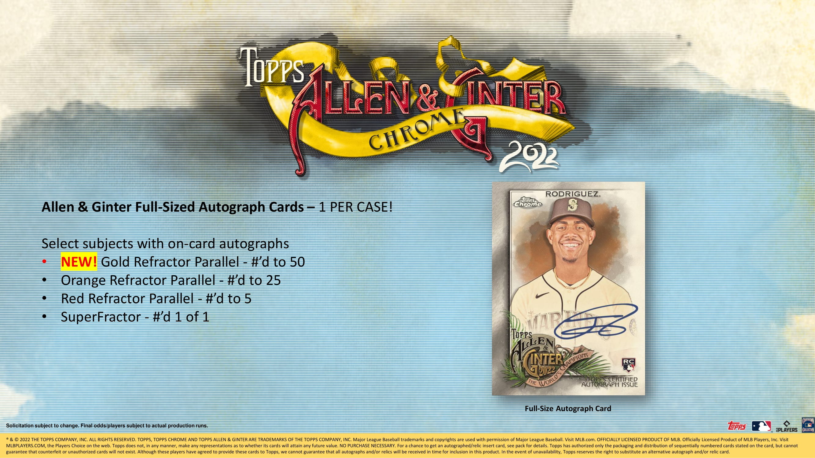 2022-topps-allen-and-ginter-