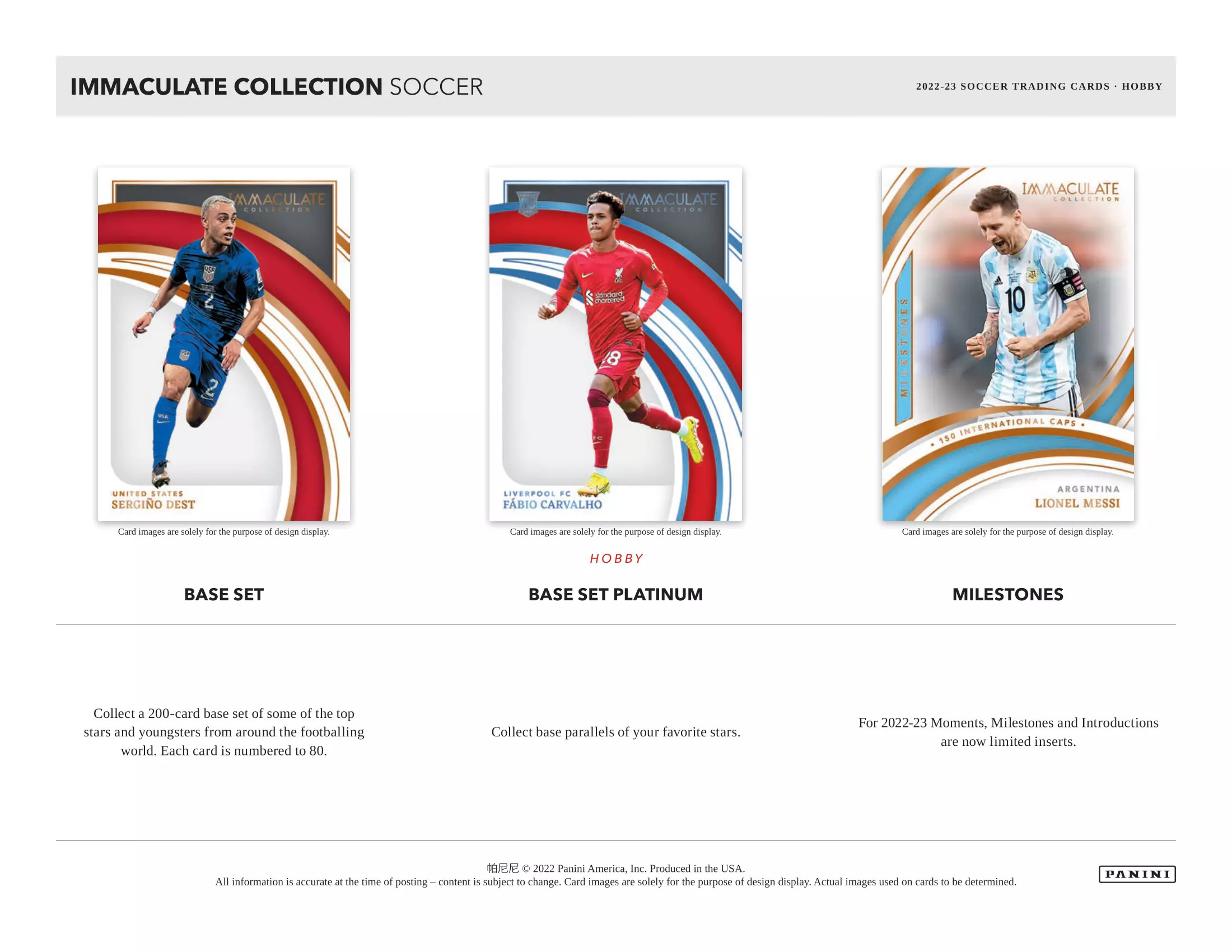 2022-23-panini-immaculate-