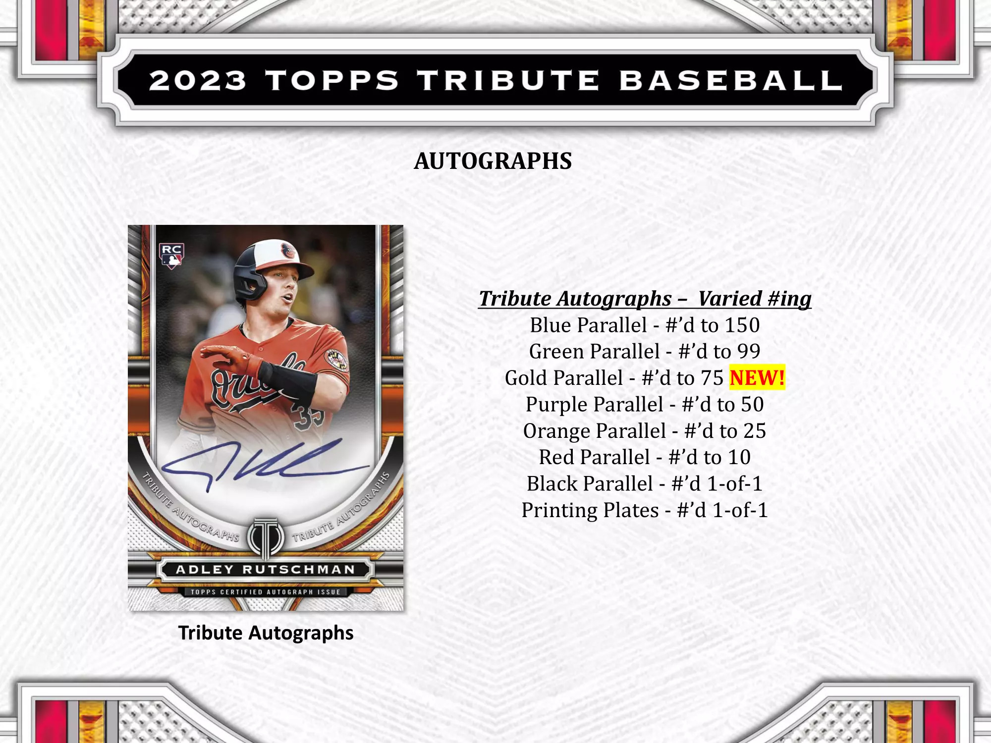 吉田正尚 2023 topps wbc 実使用ベースパッチカード