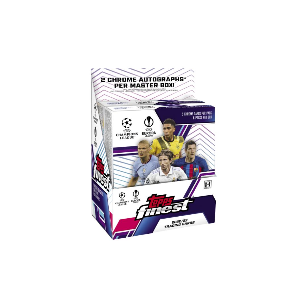 Topps finest UEFA 22-23 ファンダイク＆ギャラガー Topps finest UEFA 22-23 ファンダイク＆ギャラガー