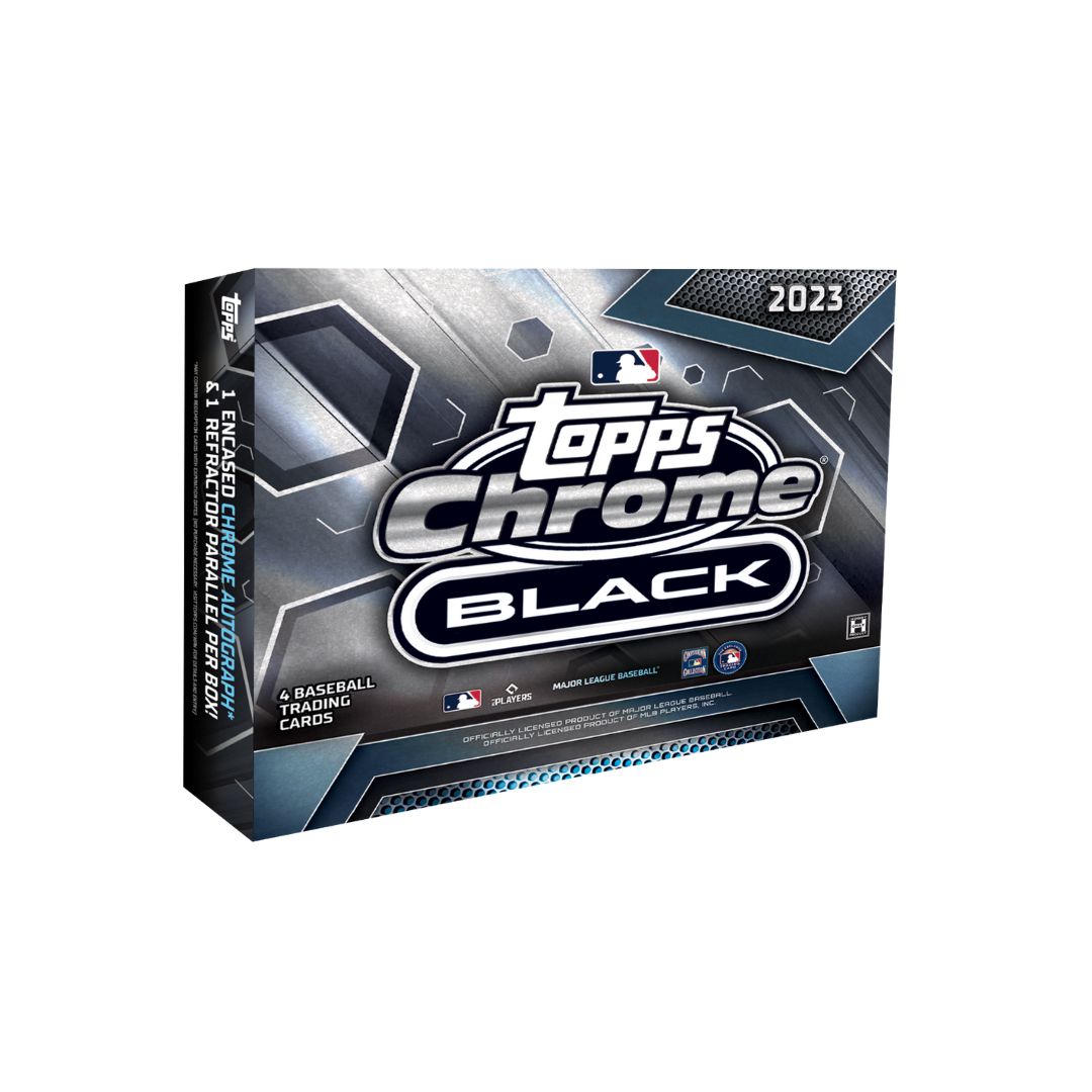 2023-topps-chrome-black-