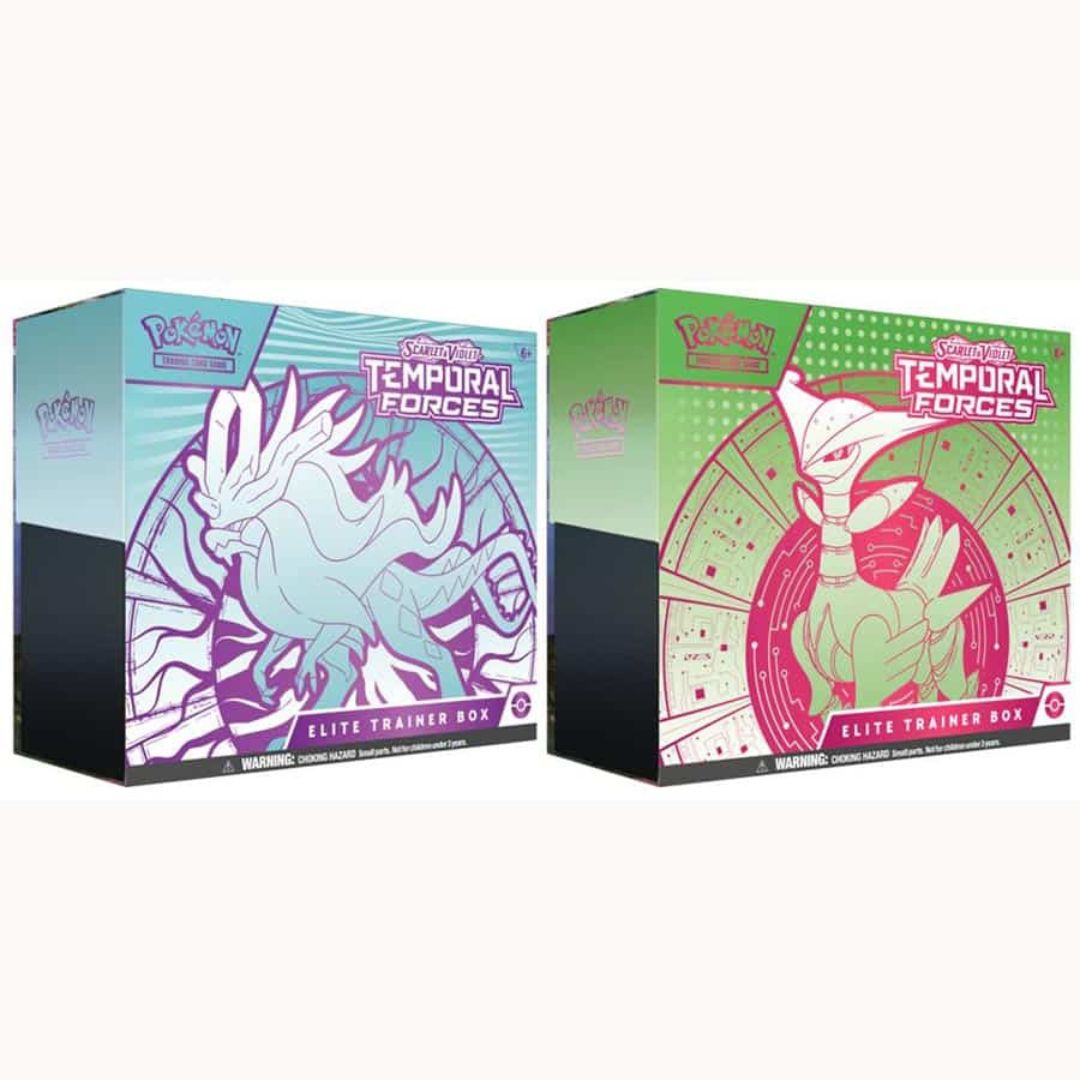 pokemon-scarlet-and-violet-