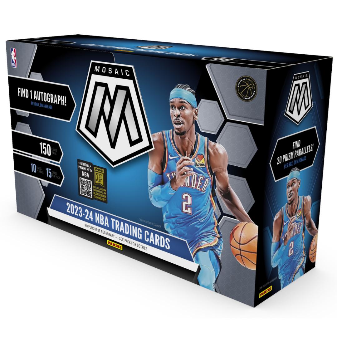 2023-24-panini-mosaic-