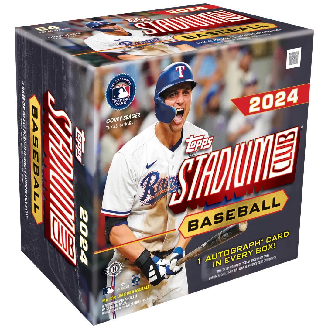 2024-topps-stadium-club-
