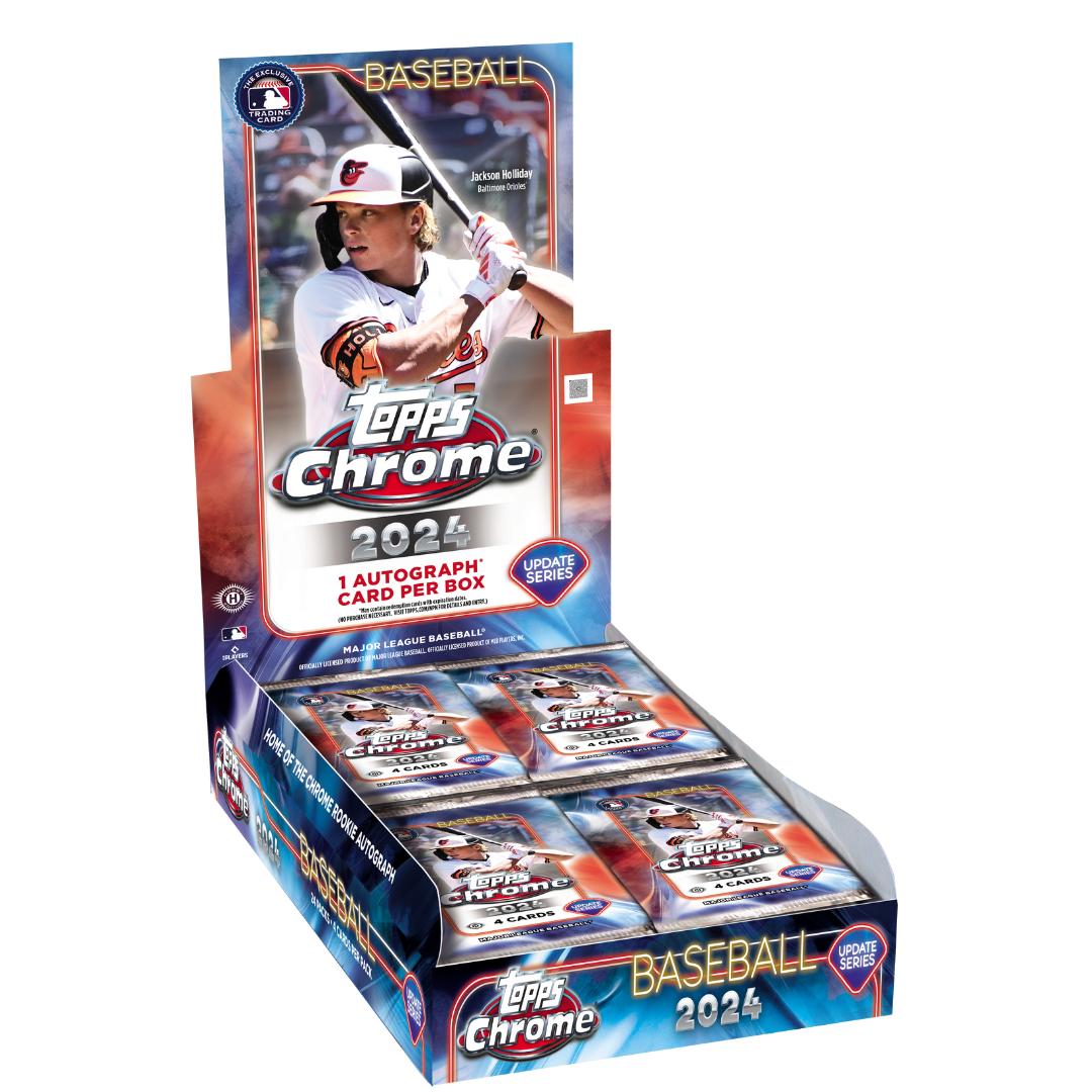 2024-topps-chrome-update-