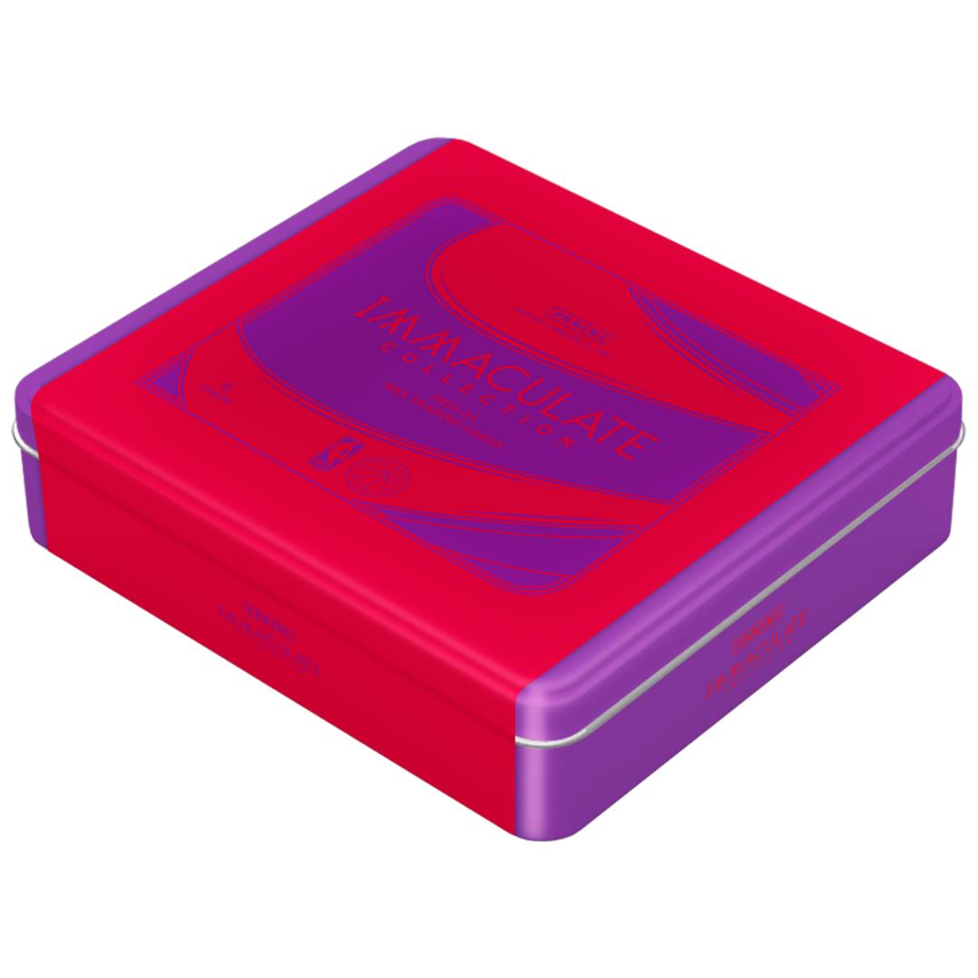 ミュージック DISH// 5th Anniversary Memorial BOX PROJECT No.5】