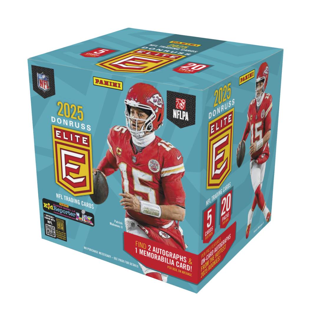 2025-panini-donruss-elite-