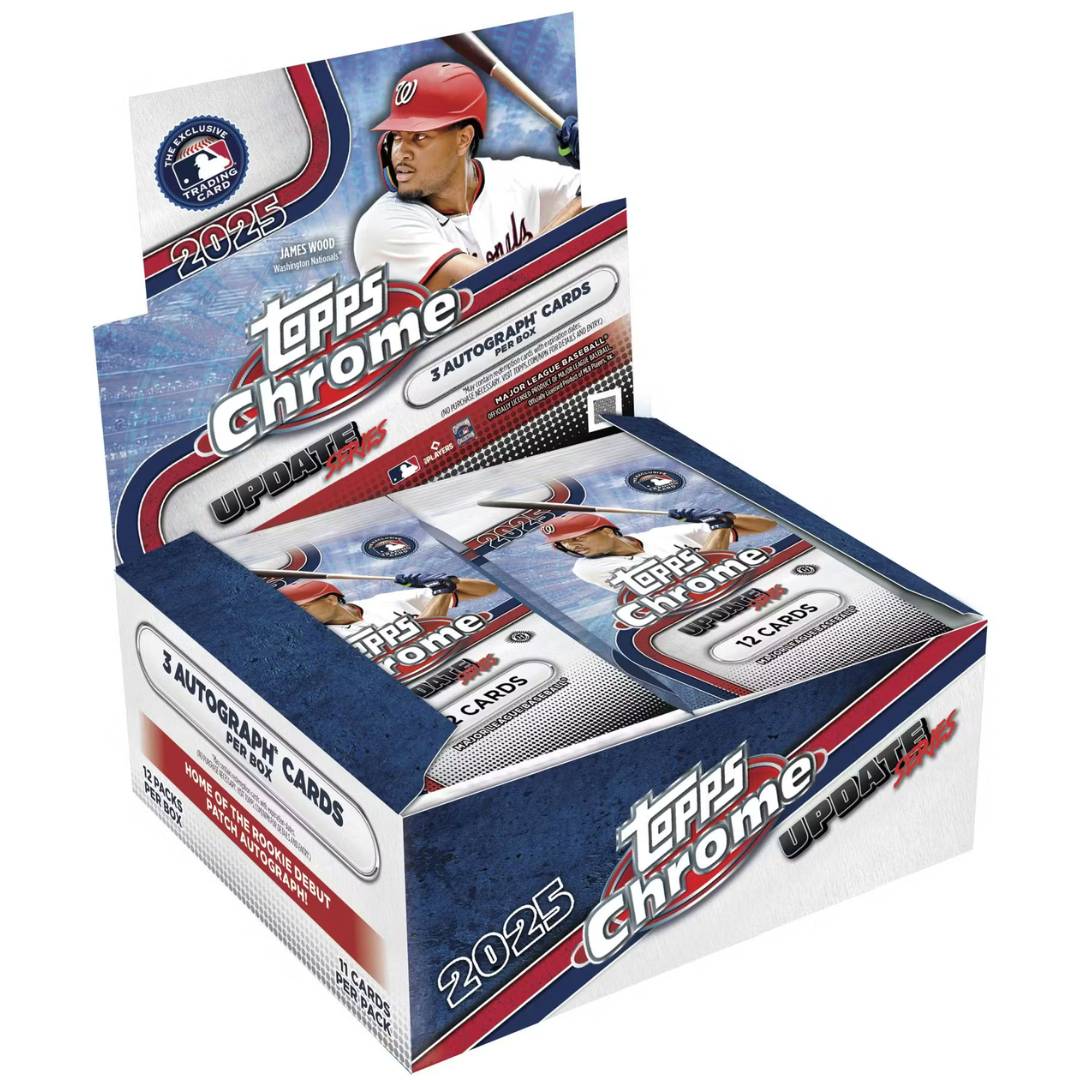 2025-topps-chrome-update-
