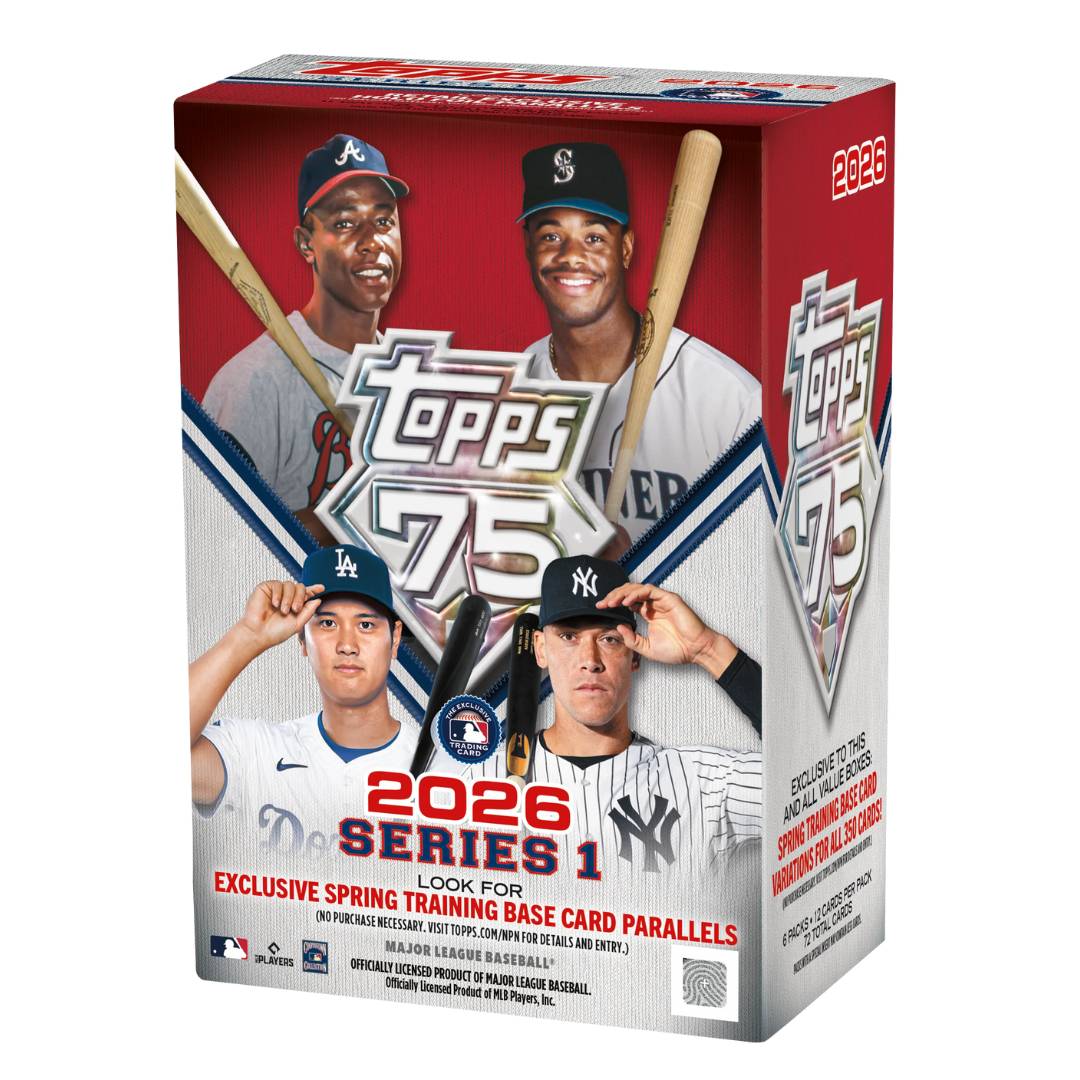 2026-topps-series-1-baseball-