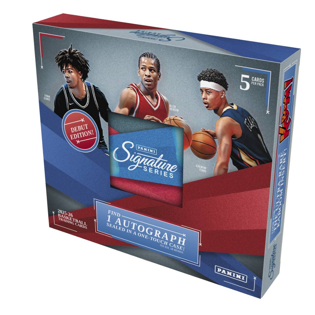 2025-26-panini-signature- 