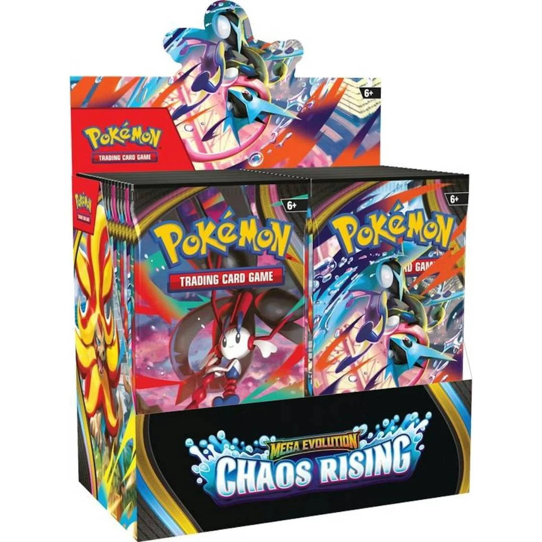 pokemon-mega-evolution-chaos-