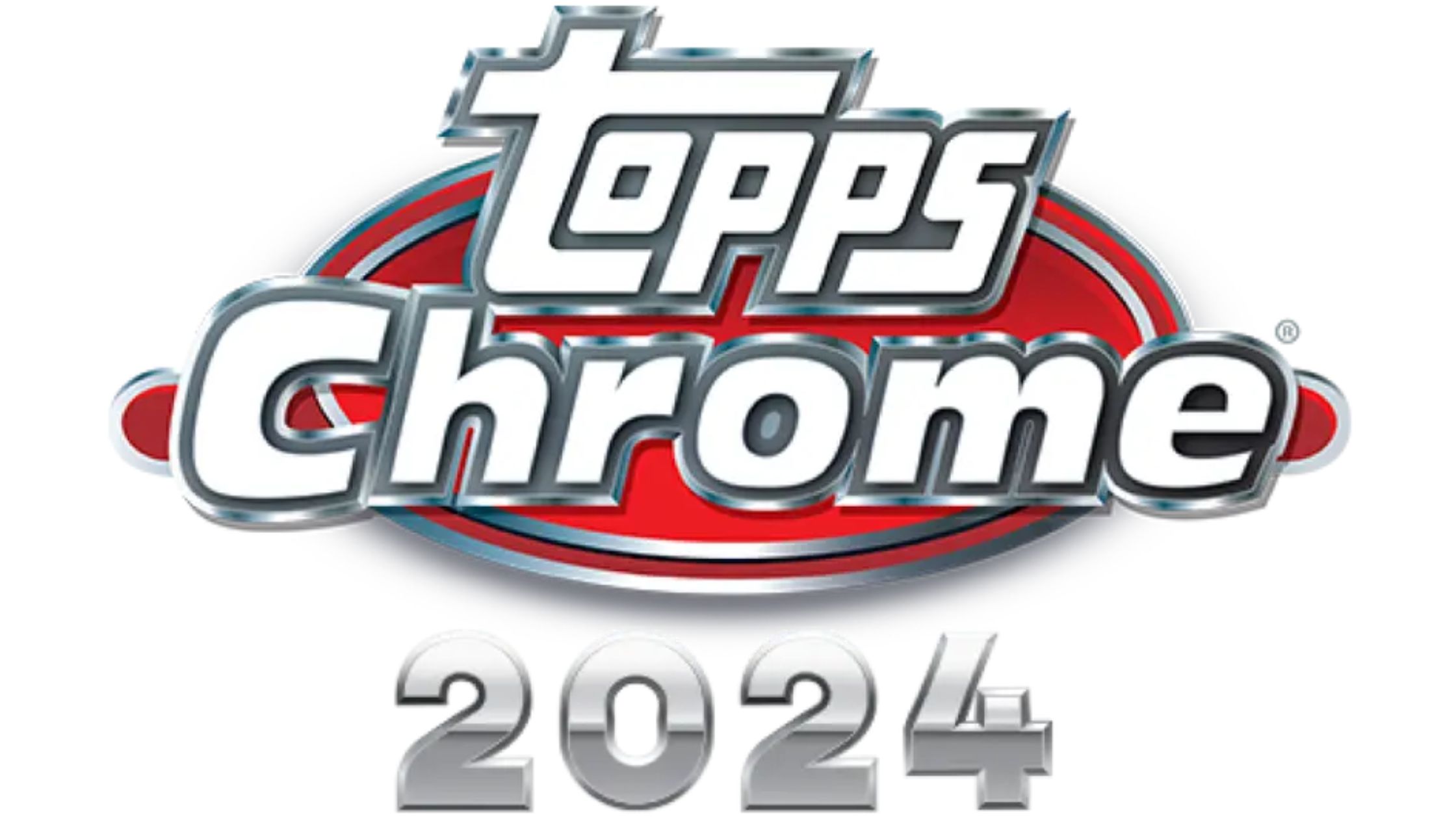 2024 Topps Chrome Update Release Date Denny Wilone