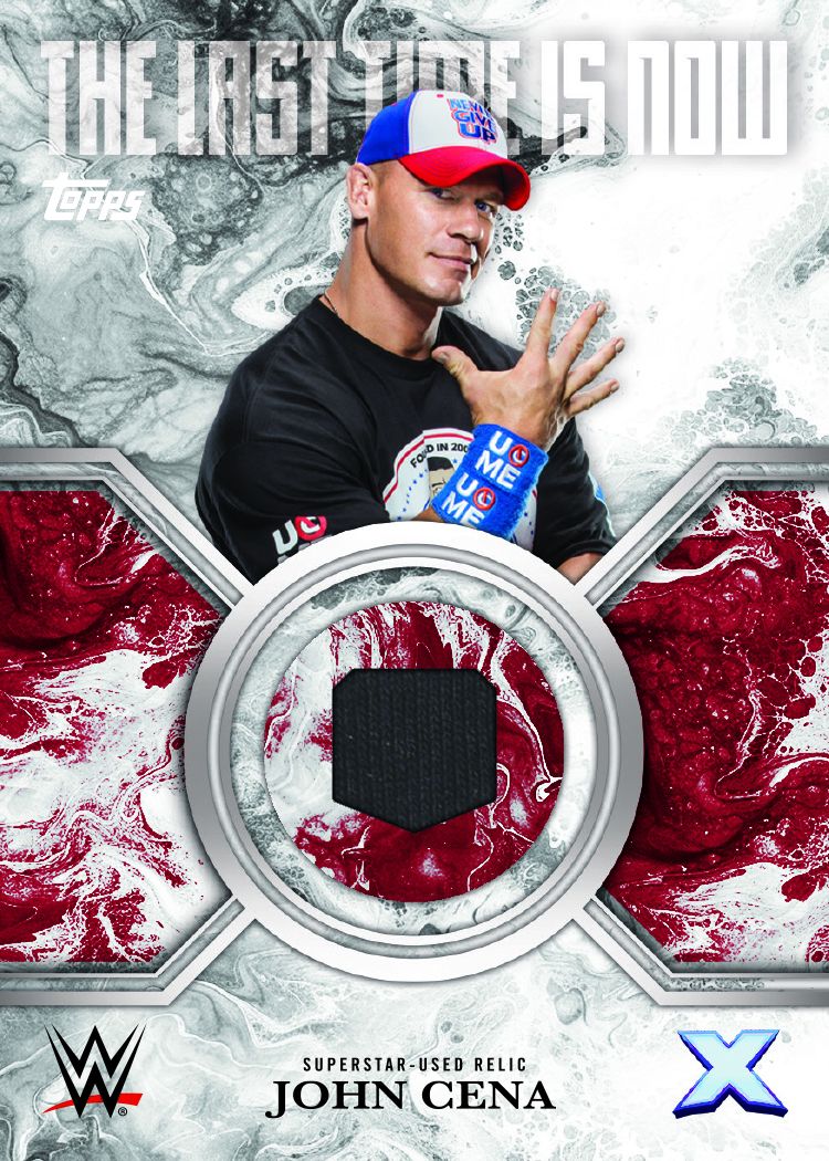 john cena yugioh card Amazon.com: 2024 Panini Prizm #156 John Cena Legend Official WWE Trading  Card in Raw (NM or Better) Condition : Collectibles & Fine Art main image 0