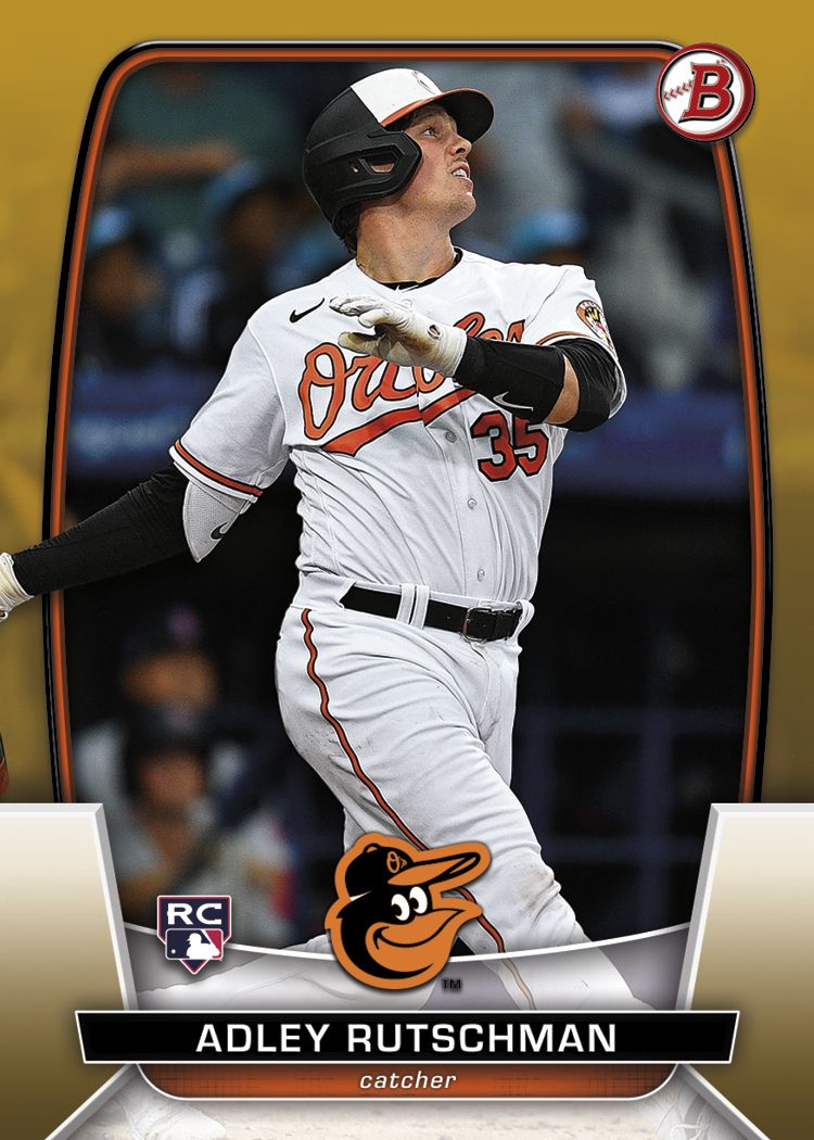 2023 Bowman Baseball Cards Set Checklist Diamond Cards Online Store