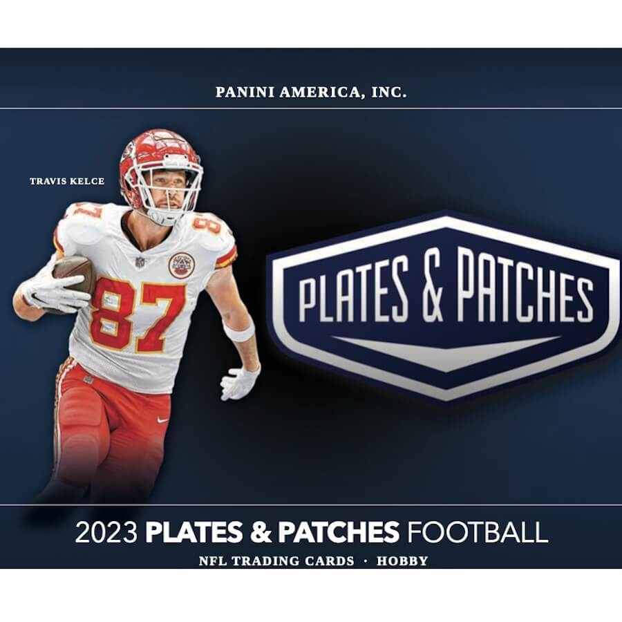 Mavin  2018 panini score Patrick Mahomes 11