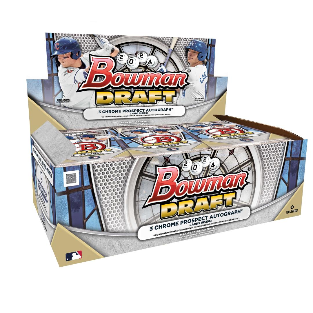 2025 Bowman Draft Baseball Cards Checklist Diamond Cards Online Store