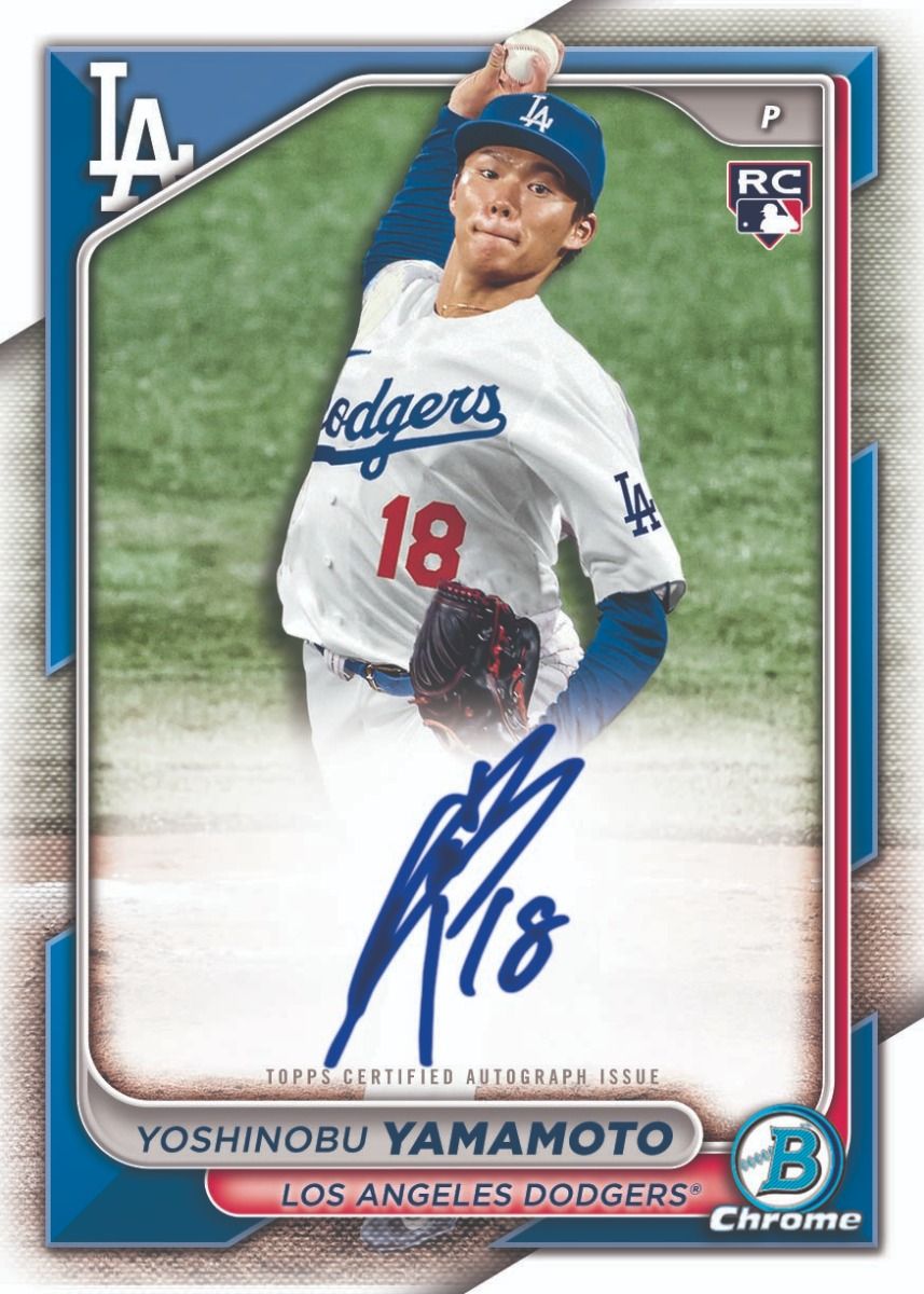 2024 Bowman Baseball Cards Checklist Diamond Cards Online Store