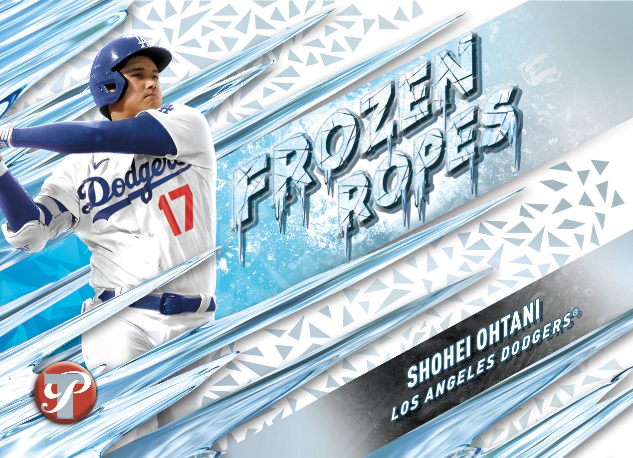 2024 Topps Pristine Baseball Cards Checklist - Diamond Cards