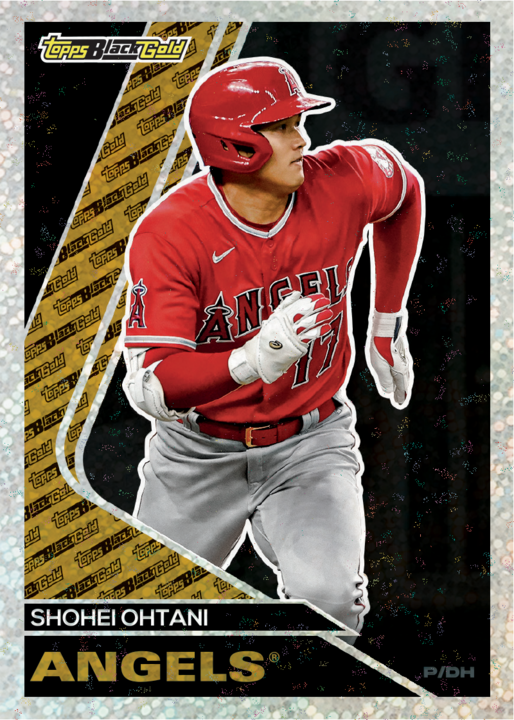 2023 Topps Update Series Baseball Cards Set Checklist Diamond Cards