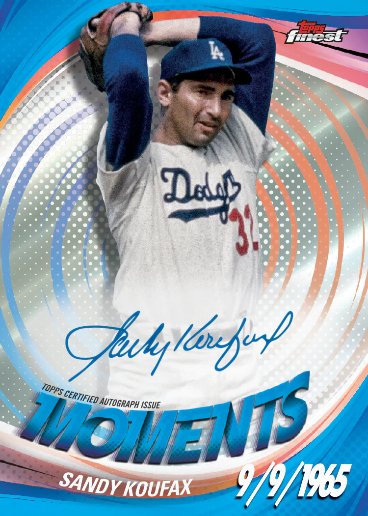 その他 topps Finest ALEXIS SANCHES11/50 2025 Topps Finest Baseball Cards Checklist - Diamond Cards Online