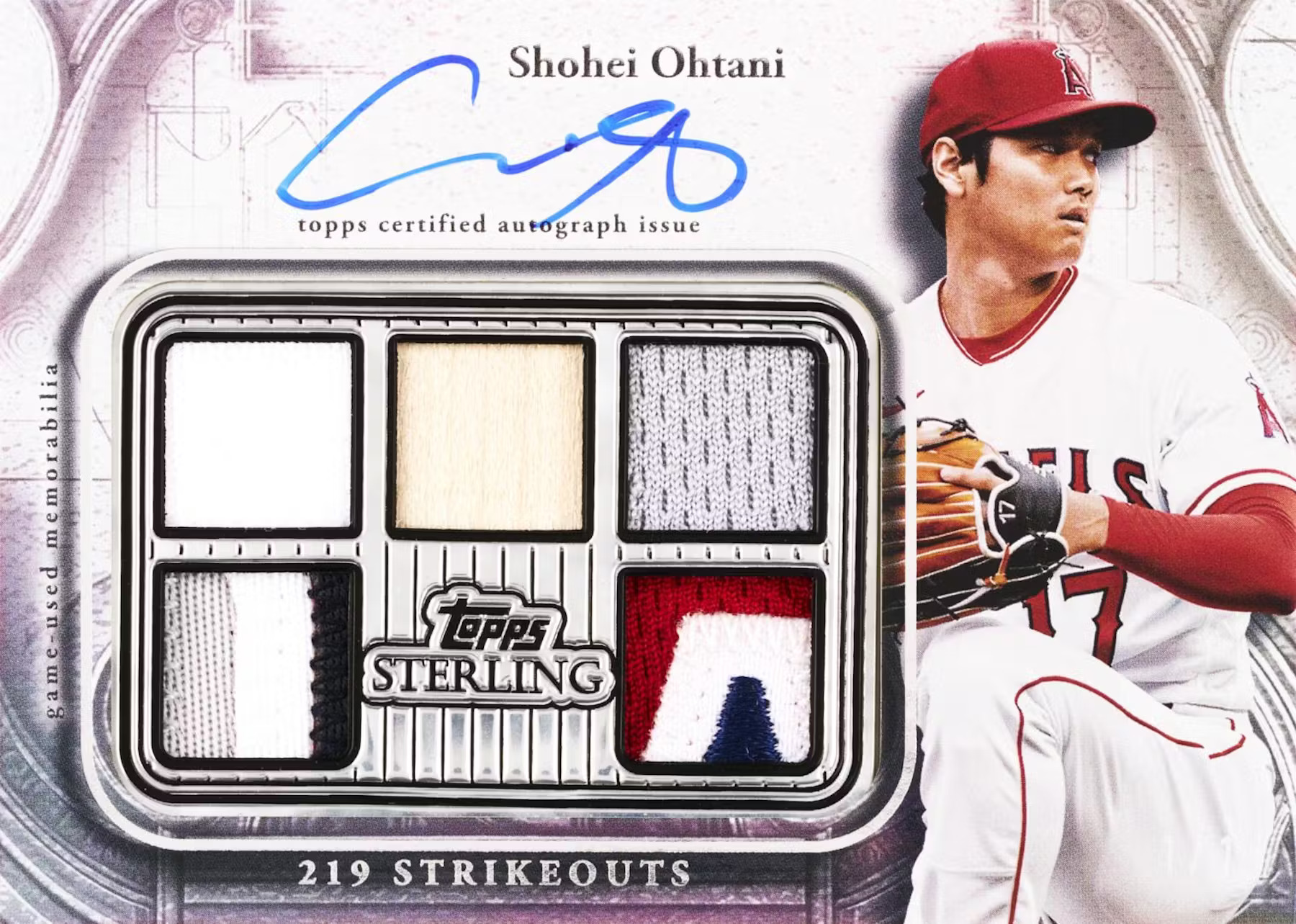 2025-topps-sterling-baseball-cards-checklist-diamond-cards-online-store for Free Printable Baseball Card Checklist 2025 Topps Sterling Baseball Cards Checklist - Diamond Cards Online Store for Free Printable Baseball Card Checklist