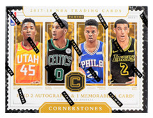 2017-18-panini-cornerstones-
