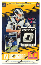 2018-panini-donruss-optic-