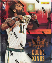 2018-19-panini-court-kings-