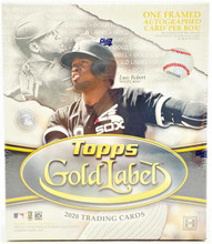 2020-Topps-Gold-Label-Baseball