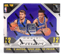 basketballprizm18fotlboxfront_
