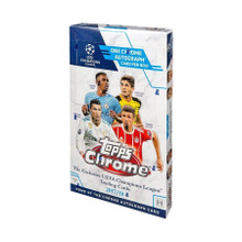 2017-18 Topps Chrome UEFA ロナウド PSA10 2017-18 Topps Chrome UCL Cristiano Ronaldo #93 for sale | eBay