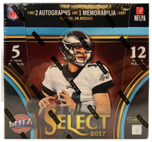 selectfbbox__21093.1668461872.