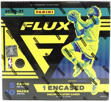 その他 2020-21 PANINI FLUX / COMPLETE YOUR SET! 2020-21 Panini Flux Basketball Factory Set Pulsar #172 Royce