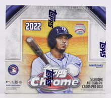【並行輸入品】 MLB 2022 Topps トップス シリーズ1 トップス シリーズ1 2022 ベースボール メジャーリーグ カード 大谷