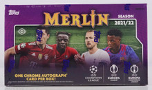 2021-22-topps-uefa-champions-