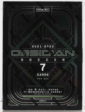 2021-22-panini-obsidian-soccer