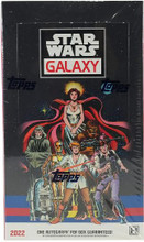 2022-topps-star-wars-chrome-