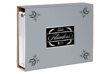 2021-22-panini-flawless-