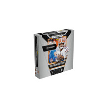 2023 Panini Prizm Draft Picks Football Hobby Box – Sports Connection