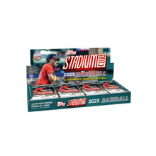 topps stadium club 2023ジョシュヤンサイン　25シリ ミントモール / MINT 仙台店 / 2024 TOPPS STADIUM CLUB NPB 日