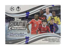 2022-23-topps-stadium-club-
