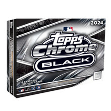 2024-topps-chrome-black-