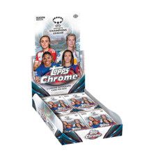 2023-24-topps-uefa-womens-