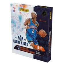 2024-25-panini-court-kings-